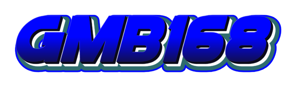gmb168